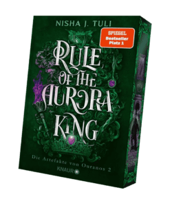 2024-09-Rule of the Aurora King-Mockup